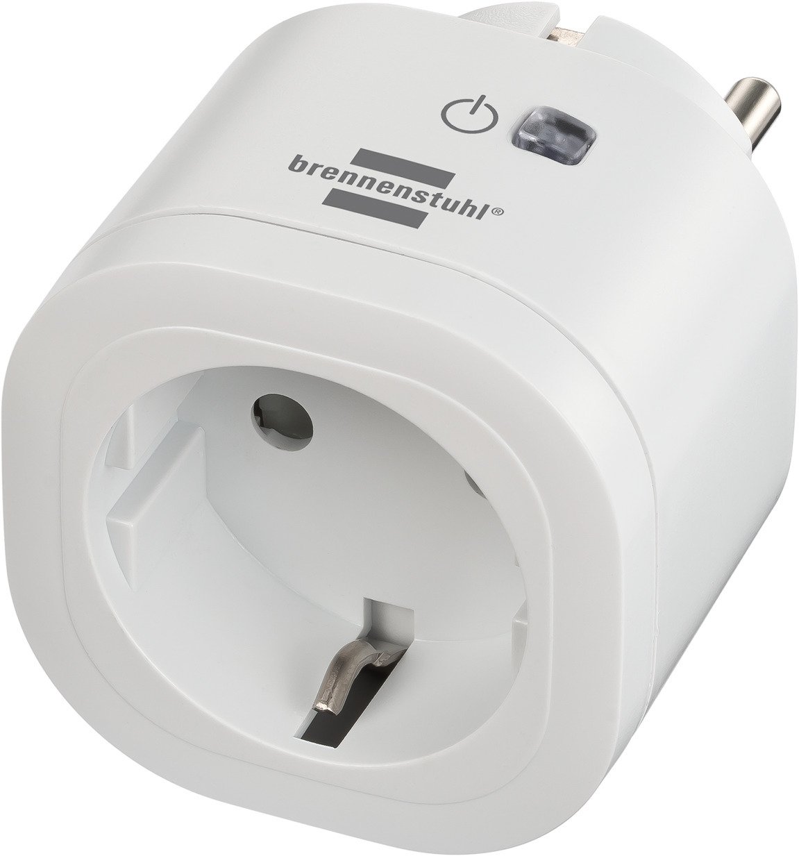Brennenstuhl WIFI XS02 (1294850100) | 1294850100