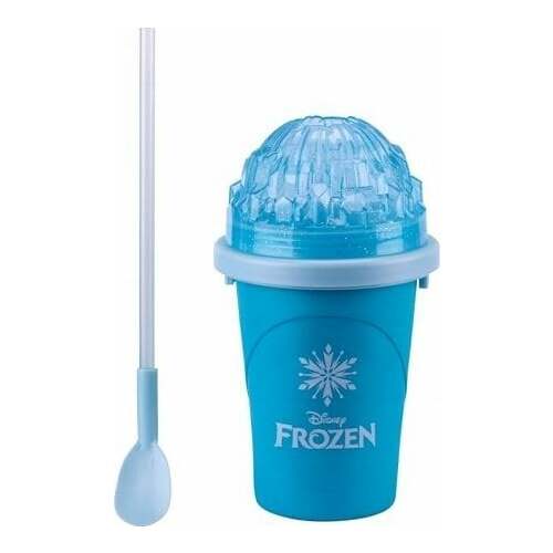 Brightsign Chillfactor - Frozen Elsa (8157)