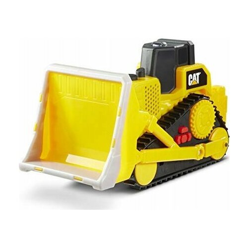 Brimarex CAT   82287 /4 | 95030095