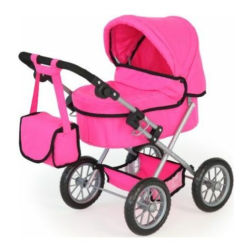Brimarex Trendy pud. | 6130140 |