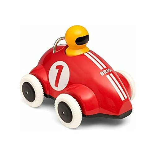 Brio BRIO 30226 Push & Go