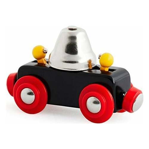 Brio BRIO Bell - 33749 |