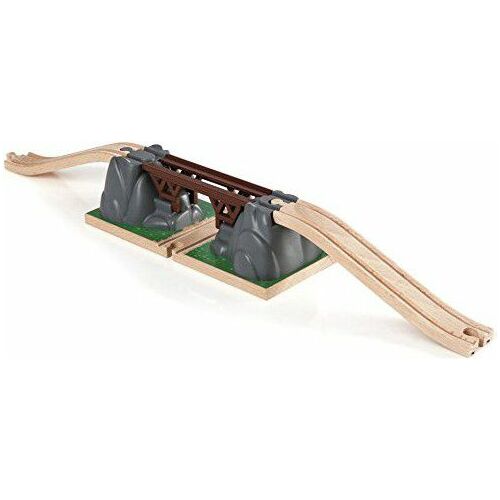 BrioCollapsing Bridge 2013 (33391) | 33391