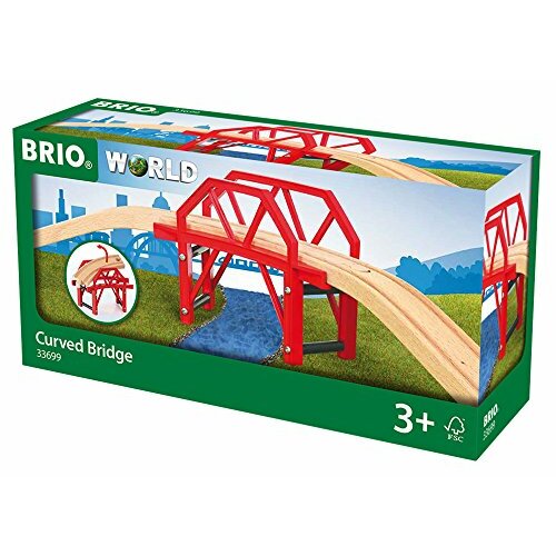 Brio (33699) | 33699 | 7312350336993