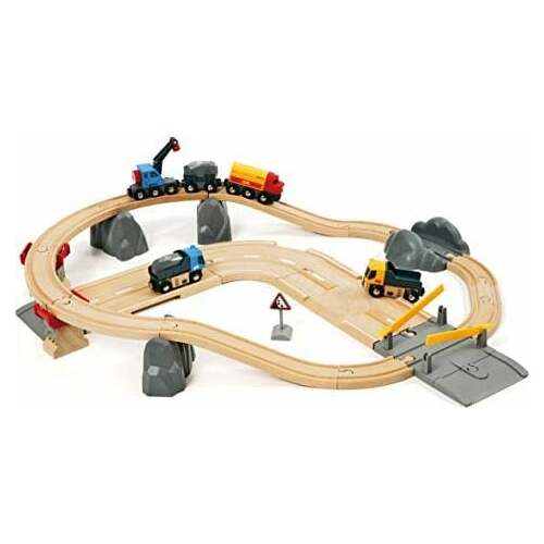 Brio  k  (33210) | 33210 |