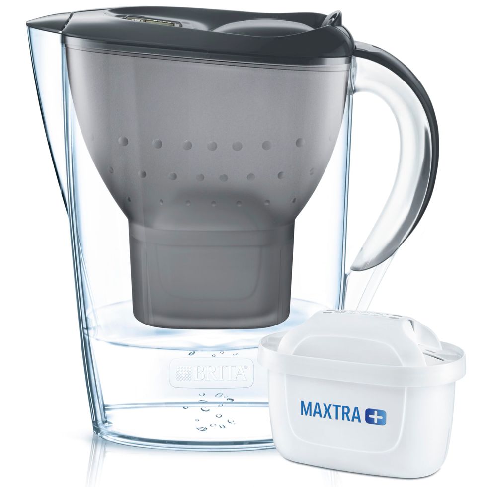 Brita Marella graphite | 125257 |