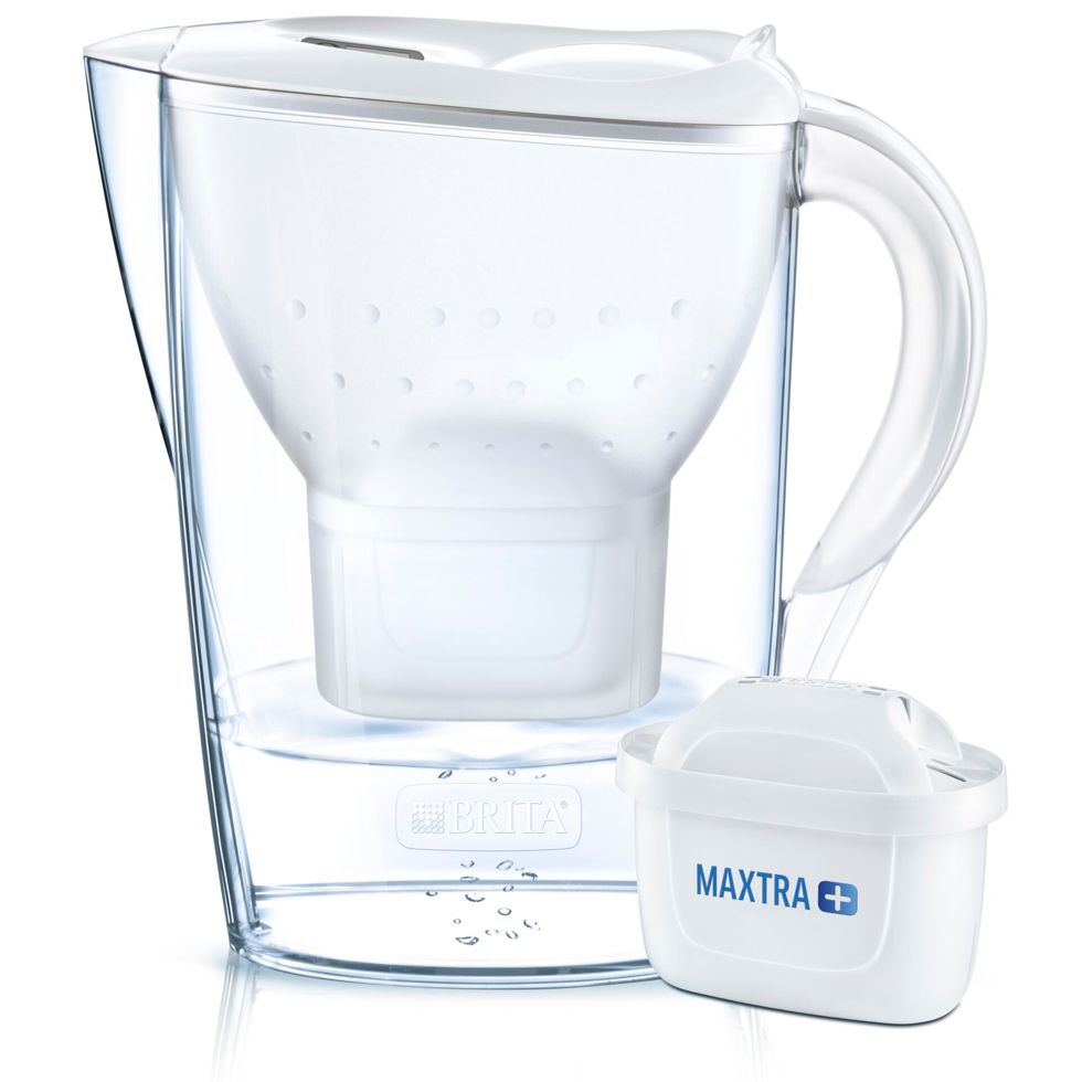 Brita Marella krūze, 2.4l, MARELLA-WH