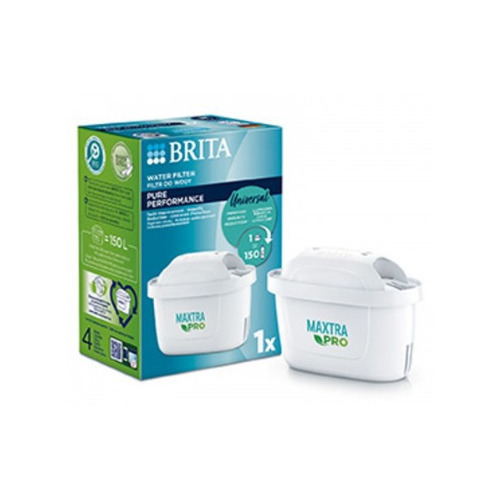 Brita Maxtra+ Pure Performance 1 |