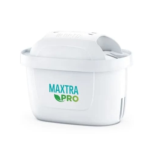 Brita MAXTRA PRO ūdens kārtridžs, 3