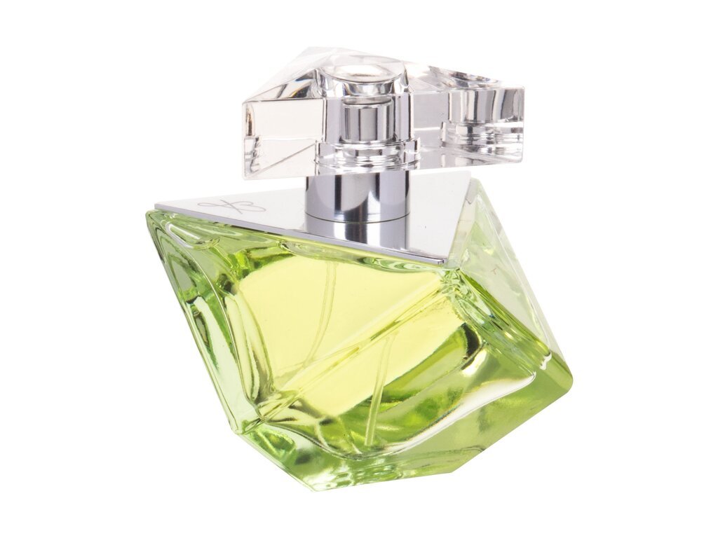 Britney Spears Believe EDP 30 ml