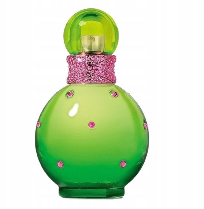 Britney Spears Fantasy Jungle Smaržas EDT