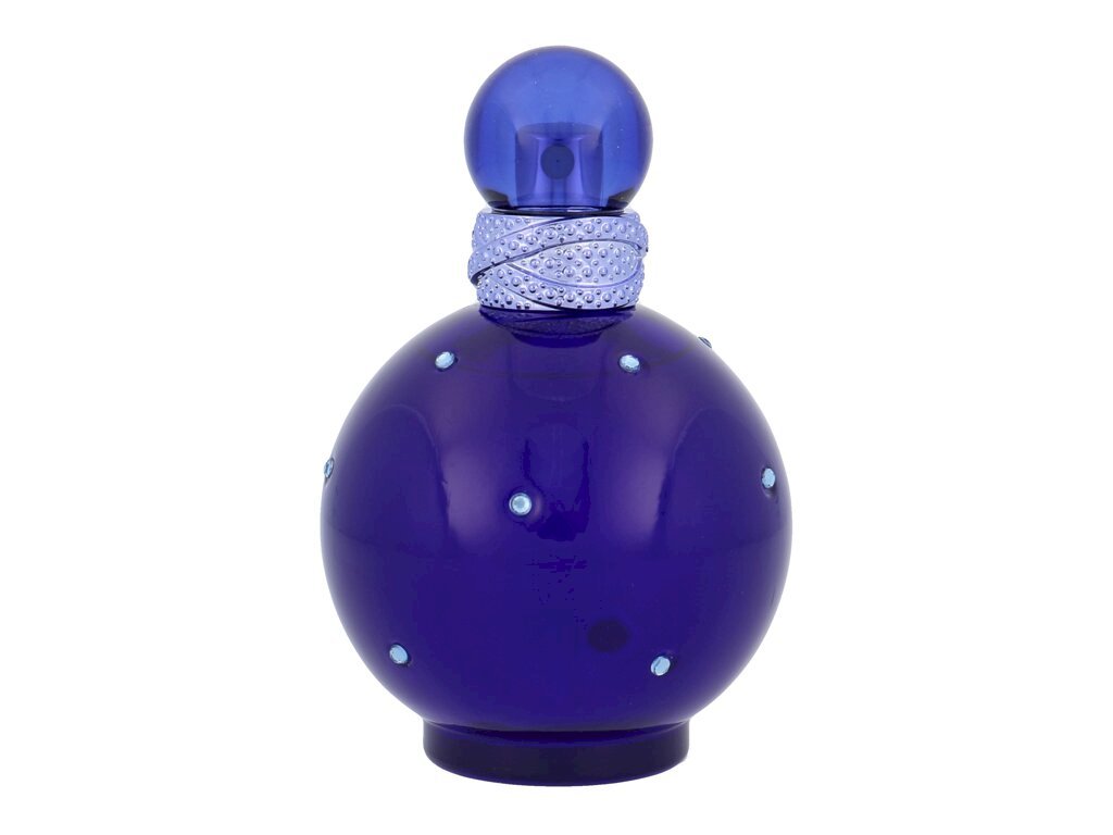 Britney Spears Fantasy Parfimērijas ūdens EDP