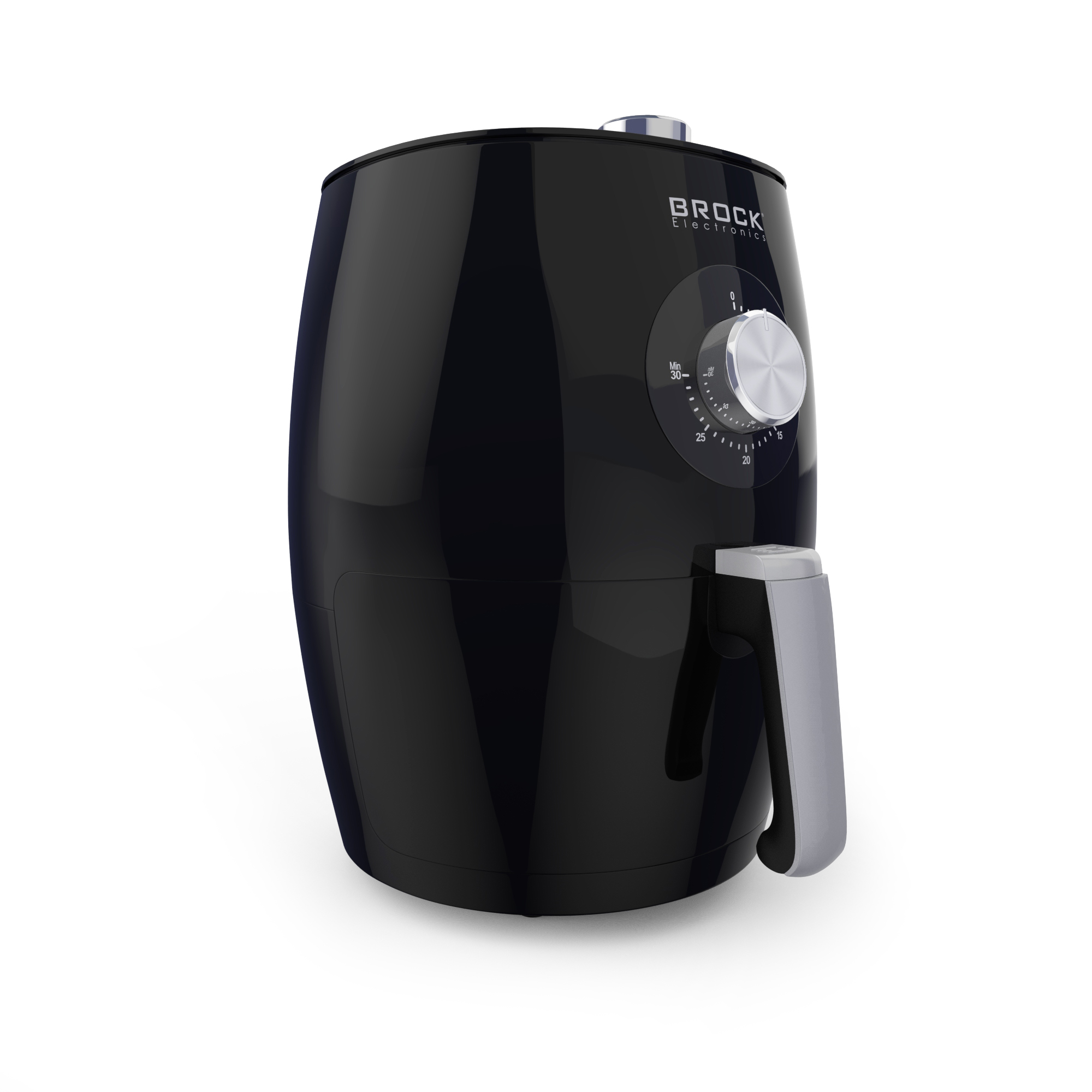 Brock AFM 3501 BK Air Fryer