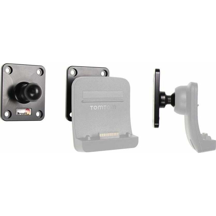 Brodit adapter TomTom GO 500, GO