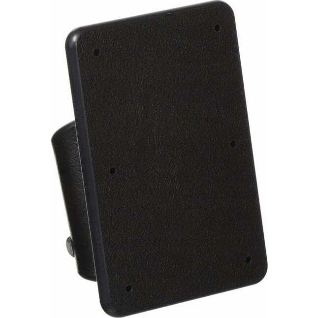 Brodit Brodit Heavy Duty ProClip MB