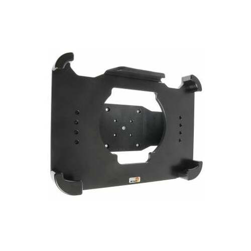 Brodit Passive holder | Passive holder