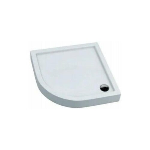 Brodzik Alkotest AQ.200-202001 / AQUAFORM