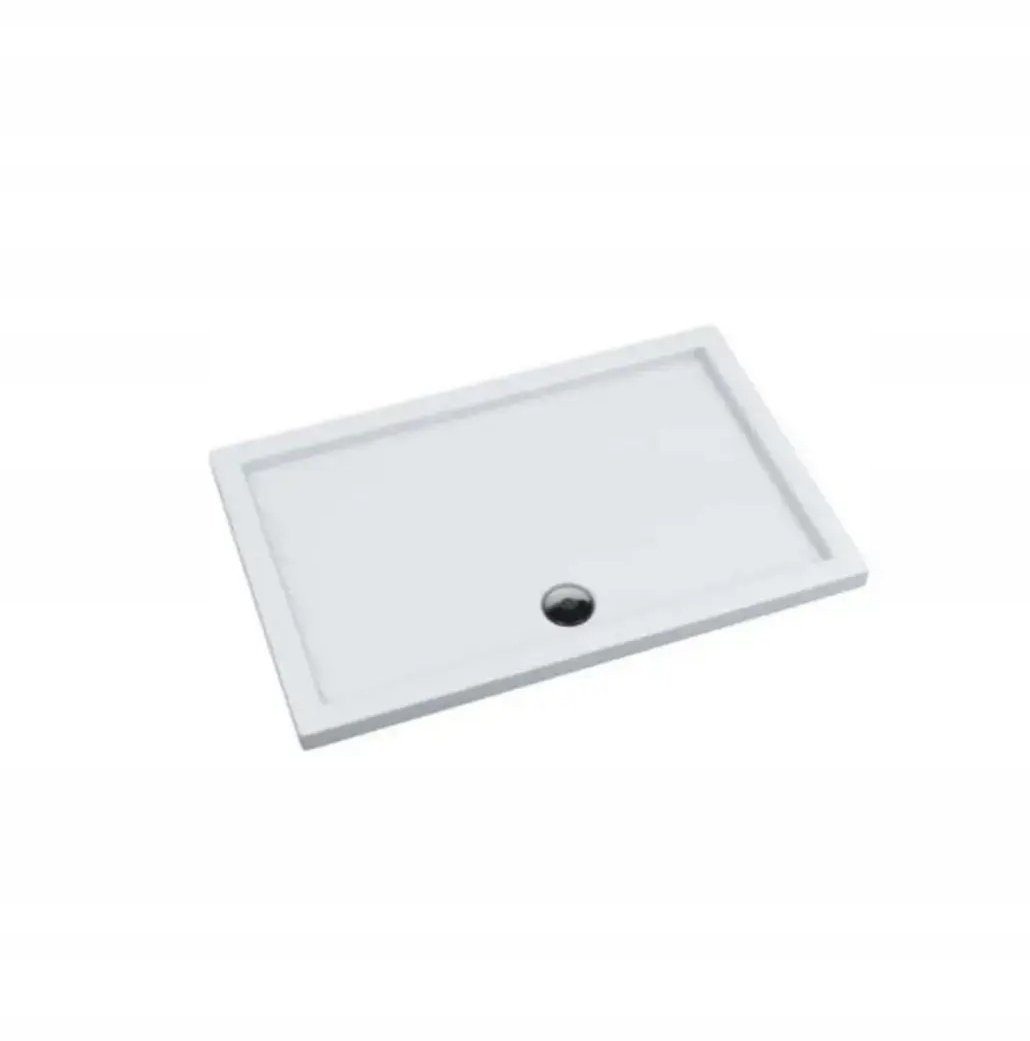 Brodzik Alkotest AQ.201-303002 / AQUAFORM