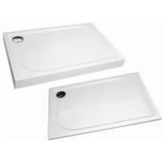 Brodzik Aquaform AQ.201-202001 / AQUAFORM