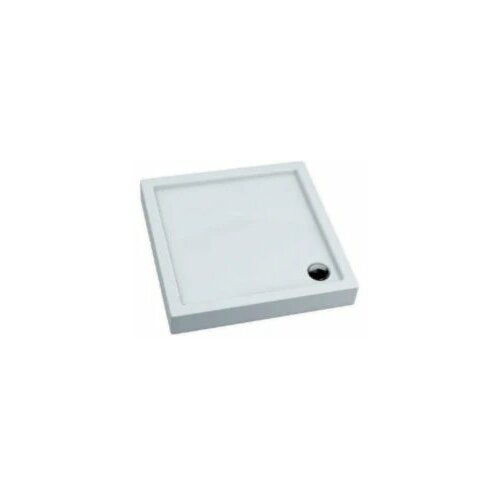 Brodzik Aquaform AQ.201-202004 / AQUAFORM