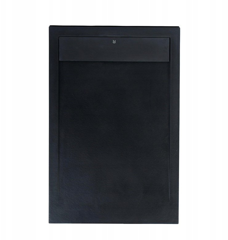 Brodzik galeria plakatu SHOWER TRAY NEW