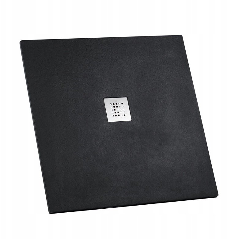 Brodzik Ravak SHOWER TRAY STRATO 90X90CM