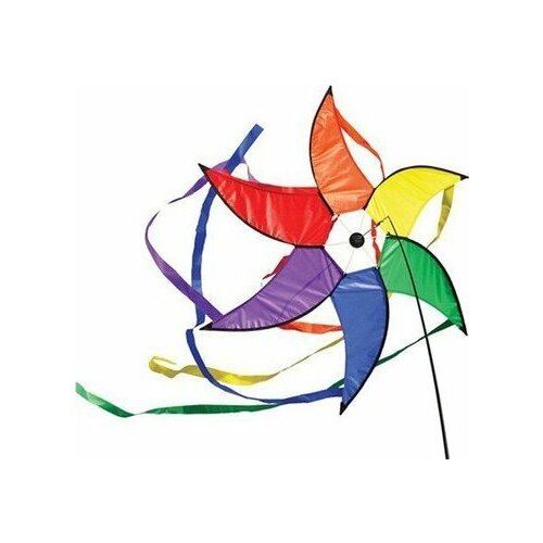 Brookite LATAWIEC SPINNAKER 76 CM |