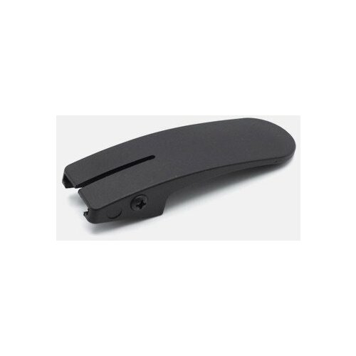 Tannoy Brooks BROOKS Clickfix Lower rail