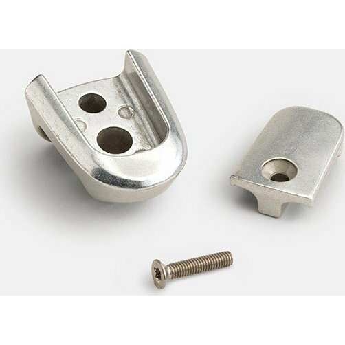 Tannoy Brooks  noska CAMBIUM C19 Aluminiowe