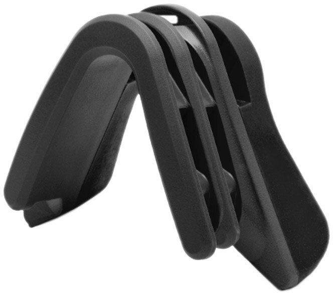 Tannoy Brooks ESS - Zamienny Nosek