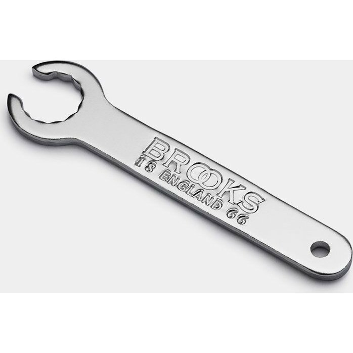 Tannoy Brooks  napinający BROOKS TENSION SPANNER