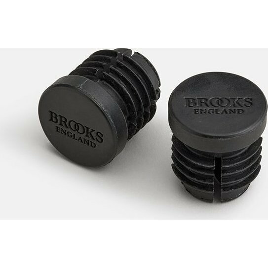 Tannoy Brooks Korki  BROOKS RUBBER BAR