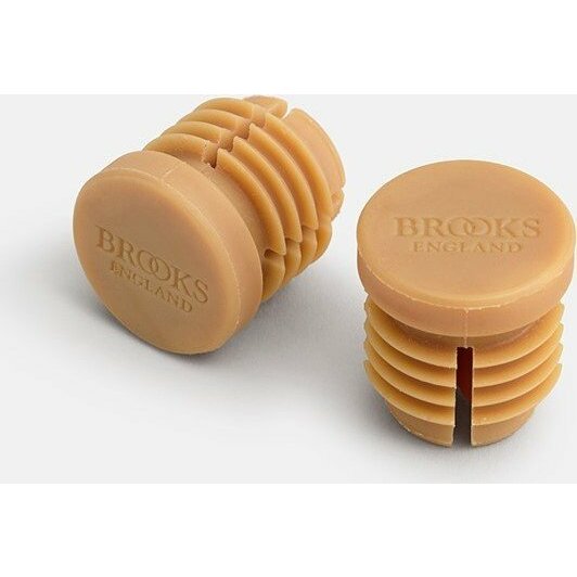 Tannoy Brooks Korki  BROOKS RUBBER BAR