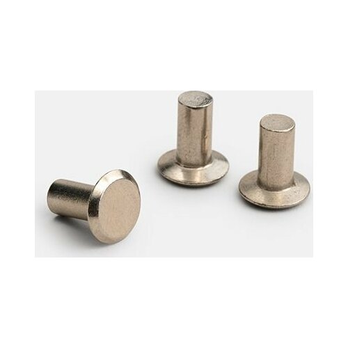Tannoy Brooks Nity siodełka BROOKS B66/B66