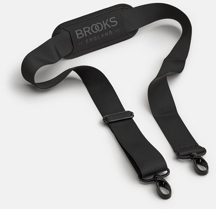 Tannoy Brooks Pasek BROOKS SHOULDER STRAP