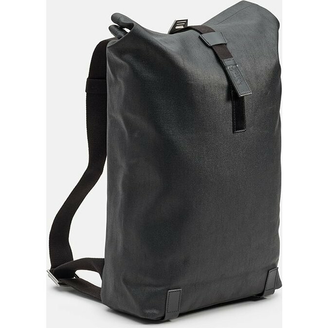 Tannoy Brooks BROOKS PICKWICK COTTON CANVAS