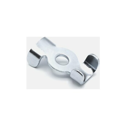 Tannoy Brooks Przedni zaciskBROOKS FRONT SPRING