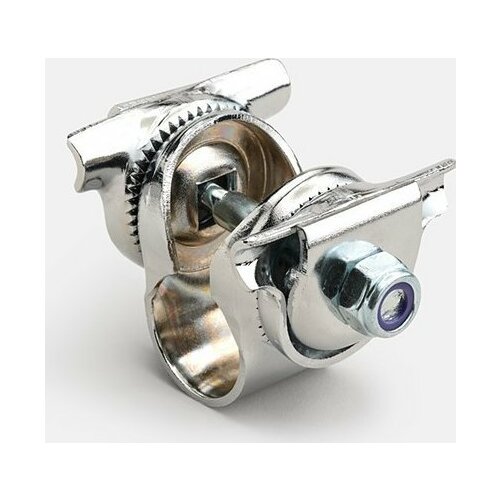 Tannoy Brooks Zacisk siodełka BROOKS CLAMP