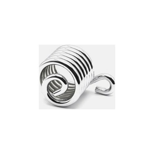 Tannoy Brooks Zwój y BROOKS COIL
