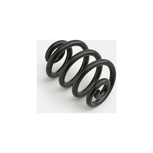 Tannoy Brooks Zwój y BROOKS COIL