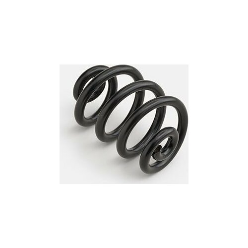 Tannoy Brooks Zwój y BROOKS COIL