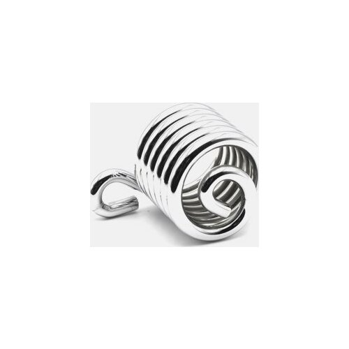 Tannoy Brooks Zwój y COIL RIGHT