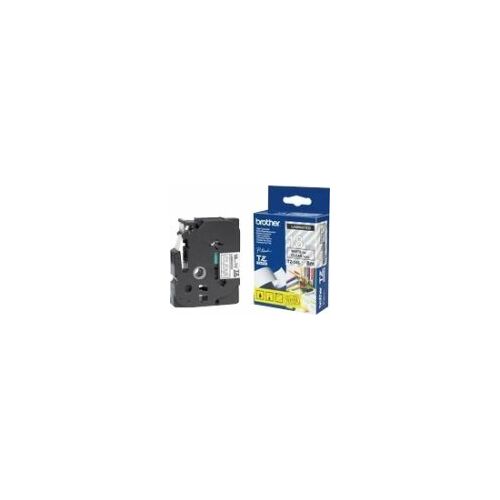 Brother Band TZE145 | TZE145 |