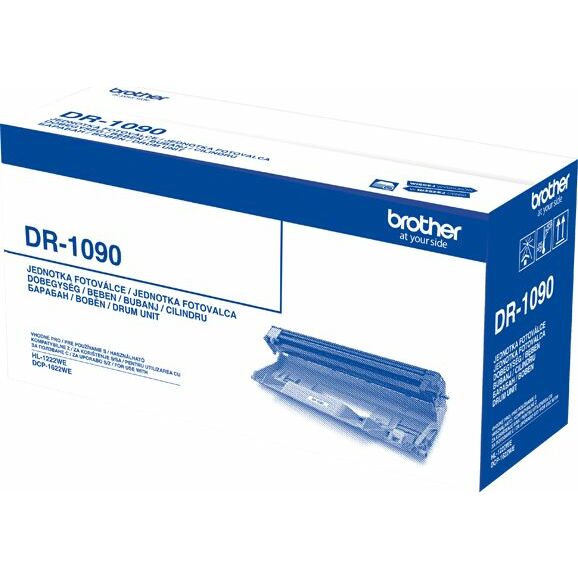 Brother DR-1090 printer drum Original 1