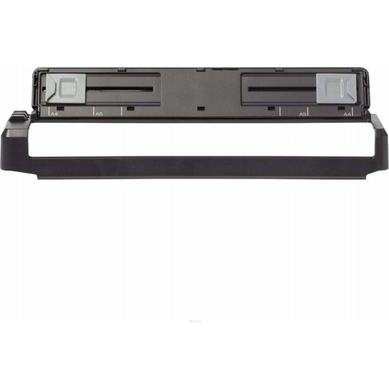 Brother BROTHER Paper Guide for PJ-86x