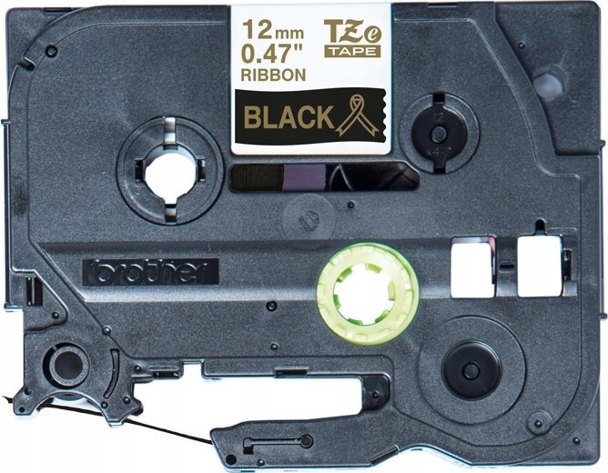 Brother Brother TZE-R334, PTH100, PT-H110, PTH100