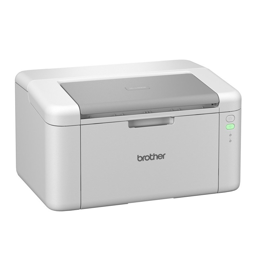 Drua laserowa Brother HL-1230W (HLL1230WYJ1) |