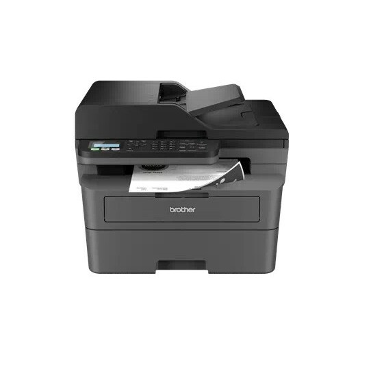 Brother MFC-L2802DN (MFCL2802DNAP1) | MFCL2802DNAP1 |