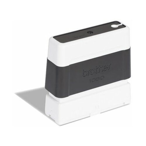 Brother Stempel 10x60 mm - (PR1060B6P)
