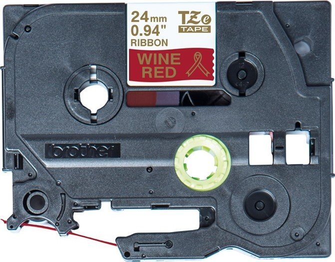 Brother TZE-RW54, PT-P900W, PT-H500, PT-P750W, PT-P950NW